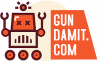 gundamit.com