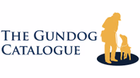 gundog-catalogue.co.uk