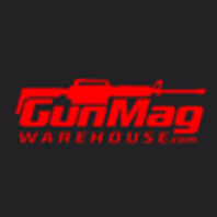 gunmagwarehouse.com