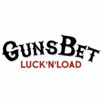 gunsbet.online