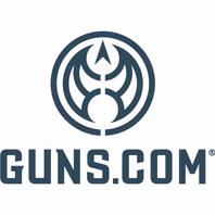 guns.com
