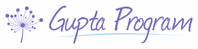 guptaprogramme.com