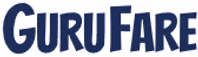 gurufare.com