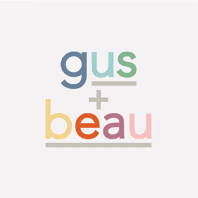 gusandbeau.com