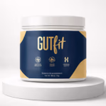 gutfitreviews.com