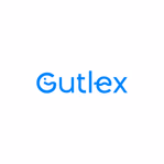 gutlex.com