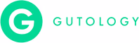 gutology.co.uk