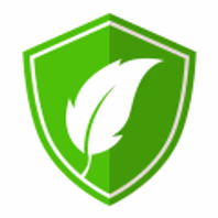 gutterguardsamerica.com