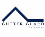 gutterguardwarehouse.com.au