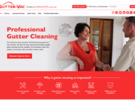 guttervac.com.au