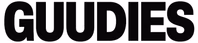 guudies.co