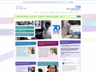 guysandstthomas.nhs.uk
