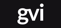 gvi.co.uk