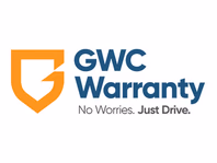 gwcwarranty.com