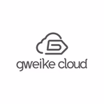 gweikecloud.com