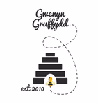 gwenyngruffydd.co.uk