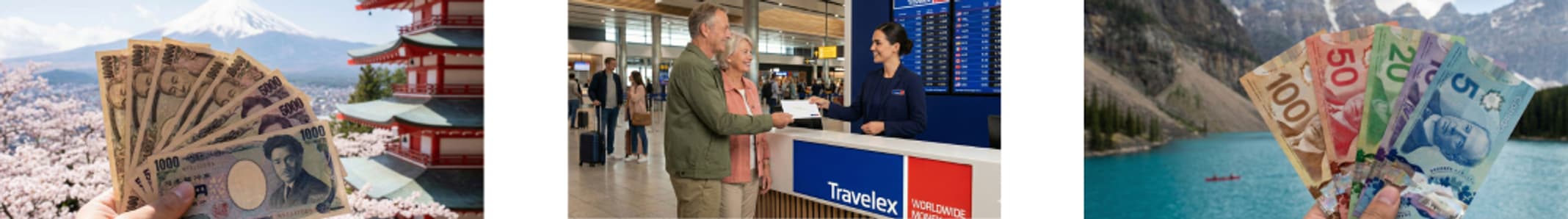 gwktravelex.nl
