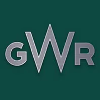 gwr.com