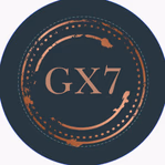 gx7.co.uk