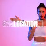 gym-location.co.uk