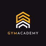 gymacademy.info