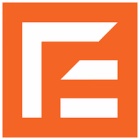 gymandfitness.com.au