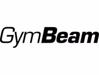 gymbeam.com