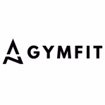 gymfit.se