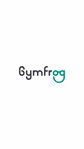 gymfrog.us