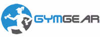 gymgear.ie