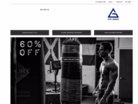 gymheroics.com