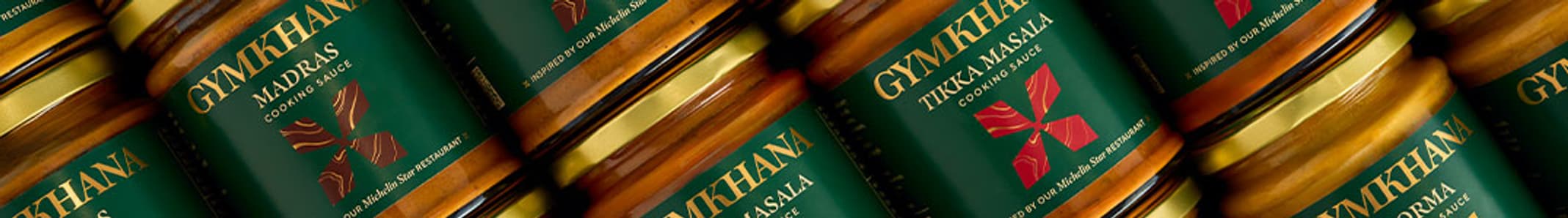 gymkhanafinefoods.com