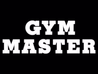 gymmaster.co.uk