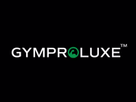 gymproluxestore.com