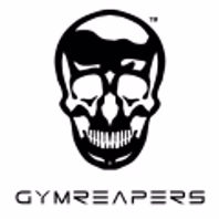gymreapers.com