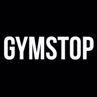 gymstop.co.uk