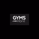 gymsworld.co.uk