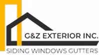 gzexterior.com