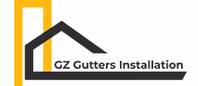 gzgutters.com