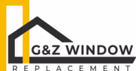 gzwindowspro.com