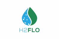 h2flo.net