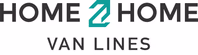 h2hvanlines.com
