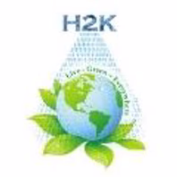 h2kinfosys.com