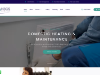 h3gs-heating.com