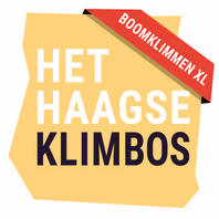 haagseklimbos.nl