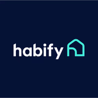 habify.co.uk