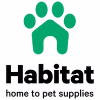 habitatpets.com.au