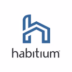 habitium.com