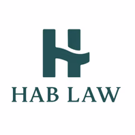 hablaw.co.uk