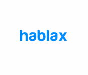 hablax.com